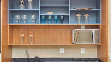 Exclusive Apartment | Interior