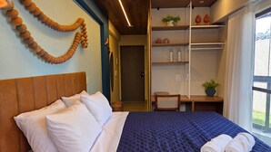 Premium Apartment