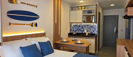 Exclusive Apart Daire | Ücretsiz kablosuz İnternet