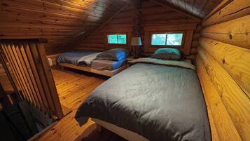 1 camera, accesso a Internet, lenzuola