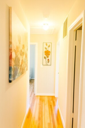 Interior - Revel in Rockville (Rockville)