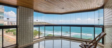 LÀgenhet Basic | Interiör