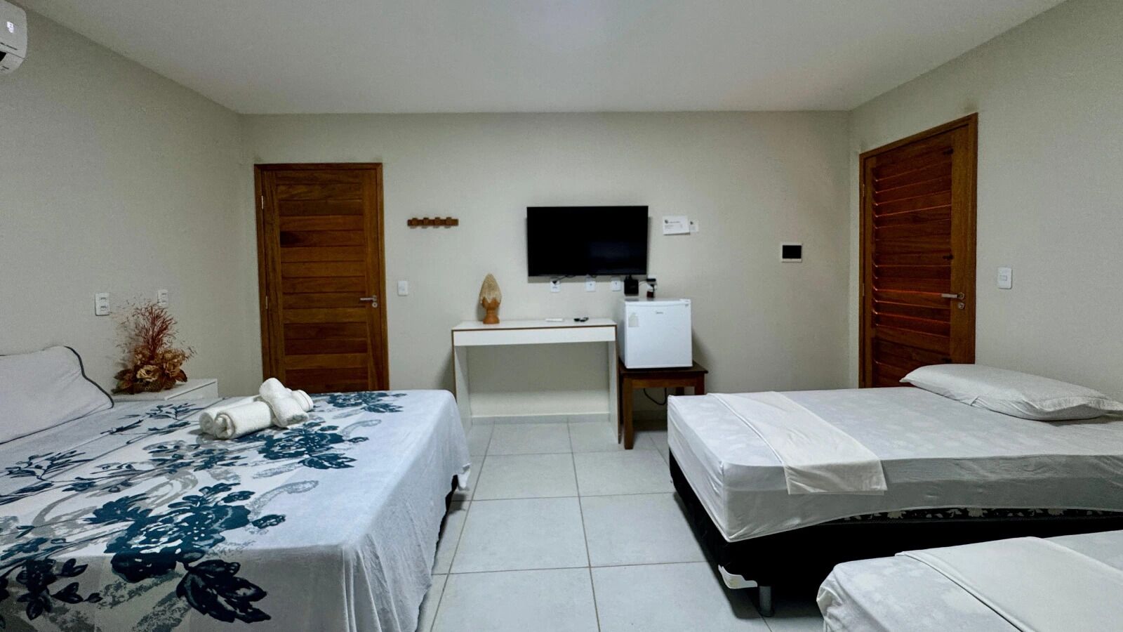 Executive Suite | Free WiFi, wheelchair access