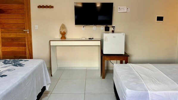 Executive Suite | Free WiFi, wheelchair access