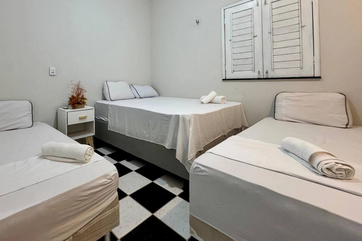 Classic apartman | Ingyenes wifi