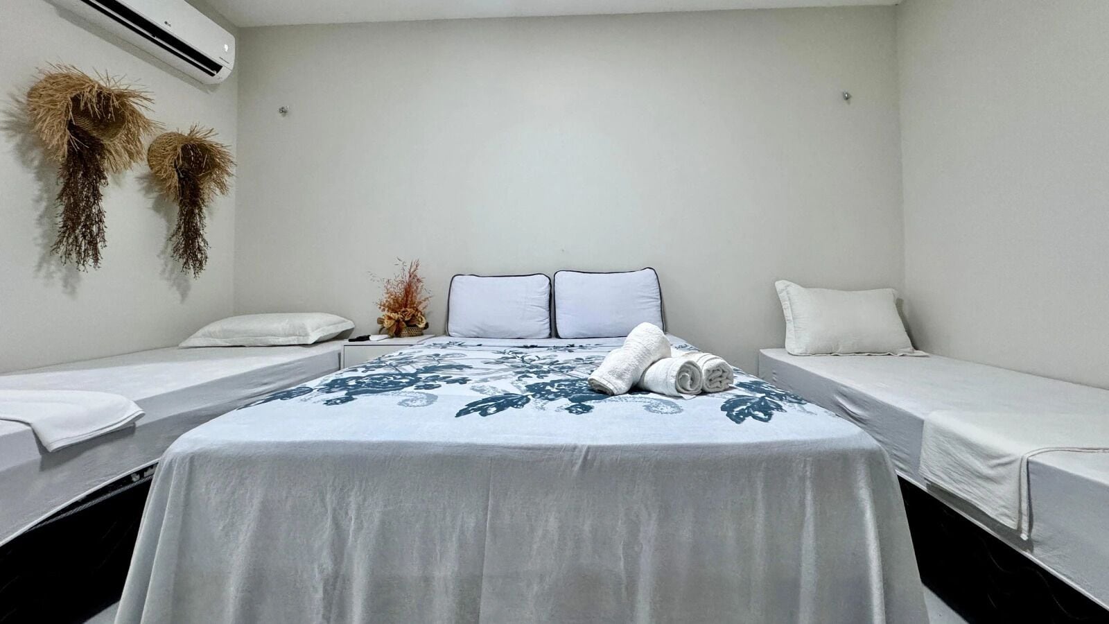 Deluxe Suite | Free WiFi, wheelchair access