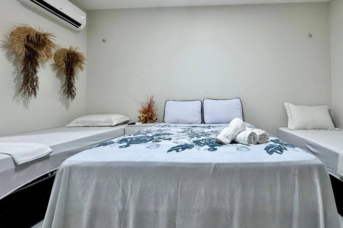 Deluxe Suite | Free WiFi, wheelchair access