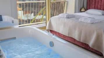 2 Schlafzimmer, kostenloses WLAN, Bettwäsche, Rollstuhlgeeignet