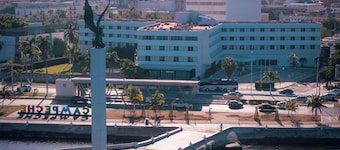 Hotel Katuxlan