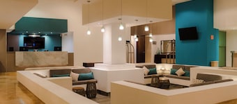 Hotel Katuxlan