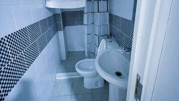 Ducha