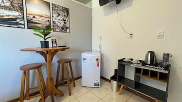 Comfort Double Room | Free WiFi