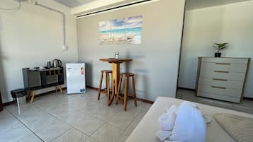 Comfort Double Room | Free WiFi