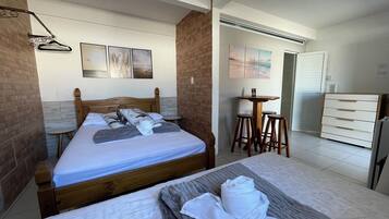 Comfort Suite | Free WiFi