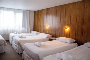Familienzimmer
