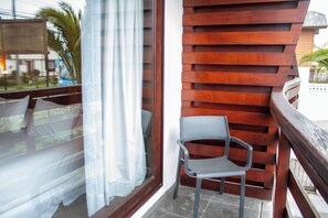 Standard Double Room | Free WiFi, wheelchair access