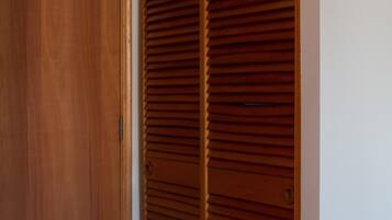 Standard Triple Room | Free WiFi, wheelchair access