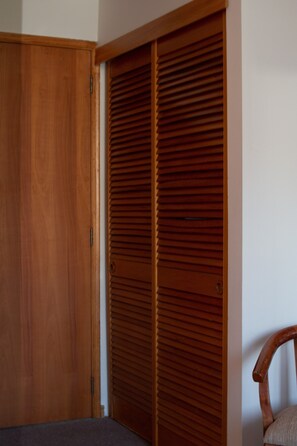 Standard Triple Room | Free WiFi, wheelchair access