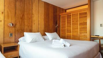 Standard Triple Room | Free WiFi, wheelchair access