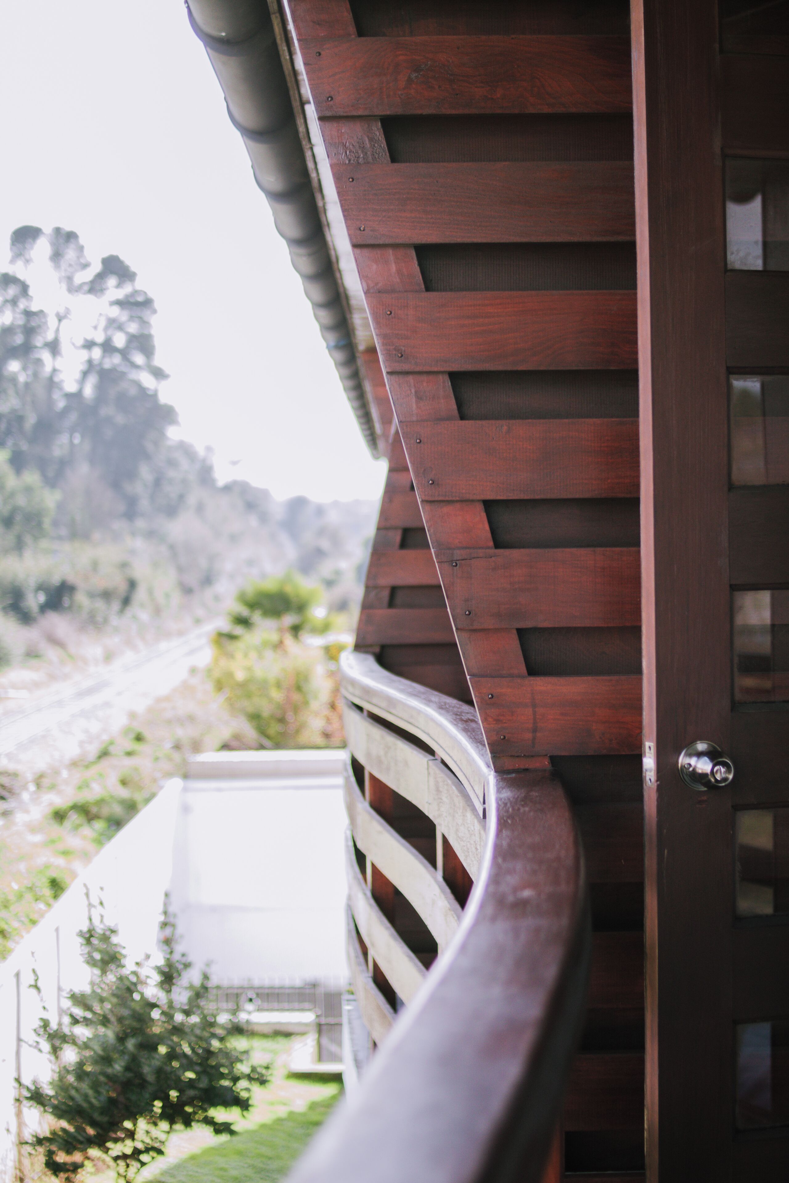 免费 WiFi、轮椅无障碍