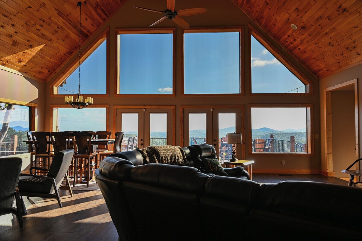 オーナーのプロフィール画像