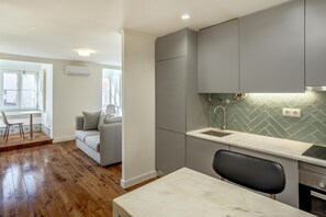 Apartment | 1 bedroom