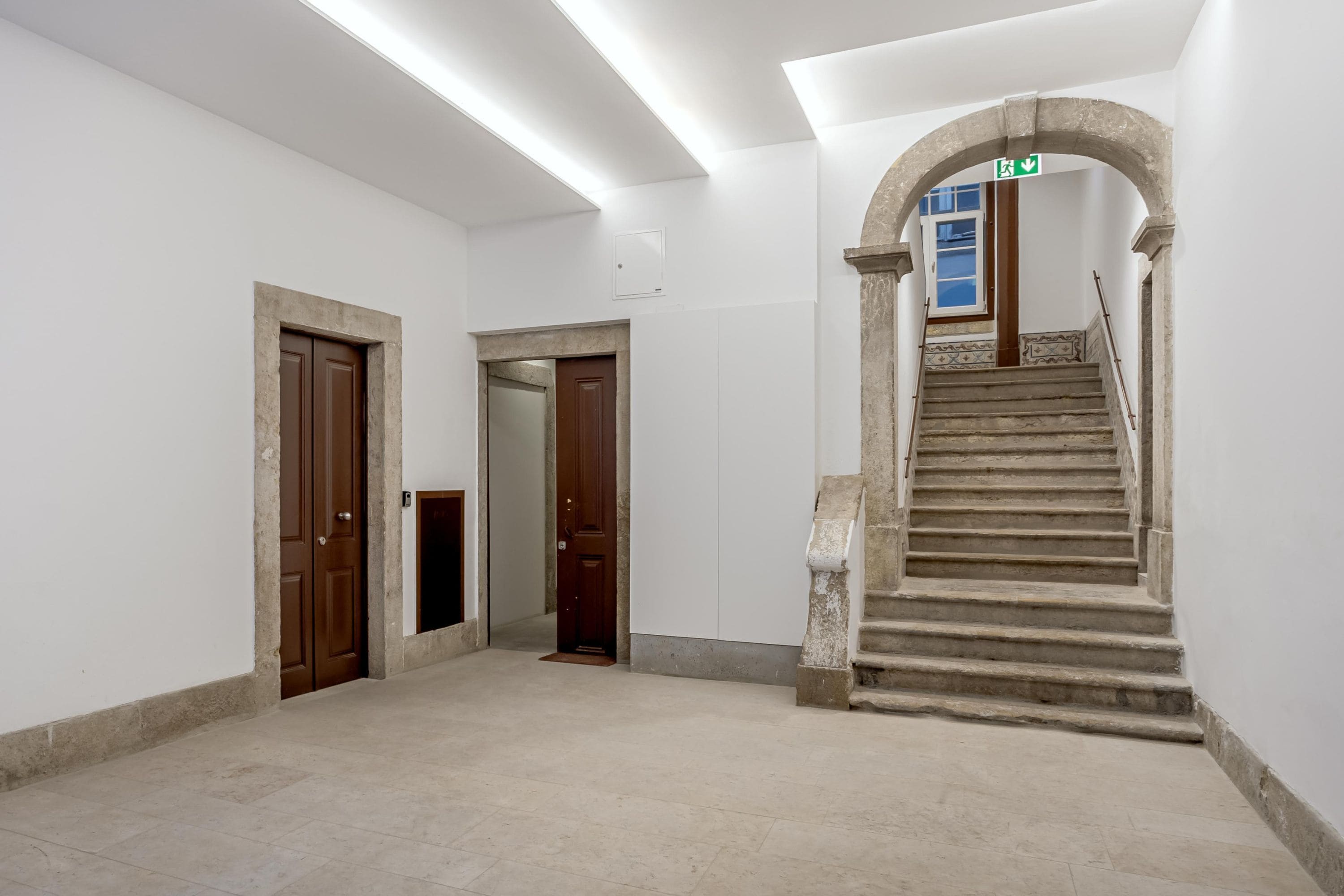 Appartement | 1 chambre