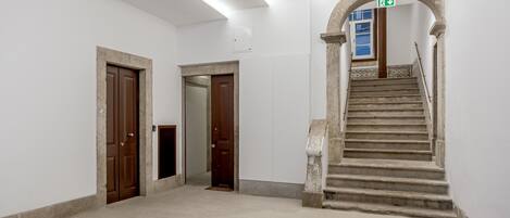 Appartement | 1 chambre