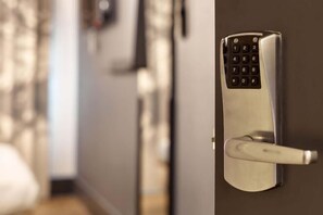 Room - B&B Hotel Tours Nord 2 La Petite Arche (Tours)