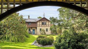Gazebo