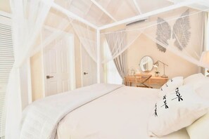 1 bedroom, WiFi
