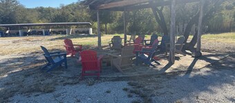 RV - ALL HOOKUPS - Heart of Graham
This is only for RV spots for rent