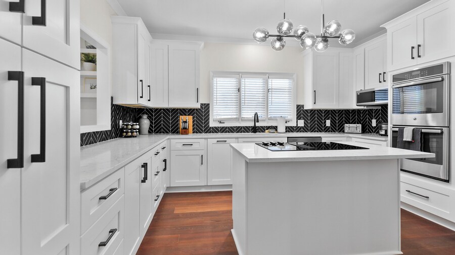 Renovated Pool Paradise Private Oasis