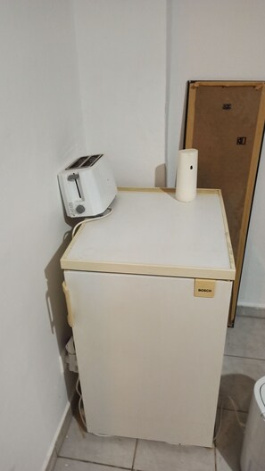 Apartment, 1 Schlafzimmer