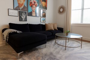 TV connectée, livres