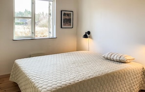 3 slaapkamers, gratis wifi