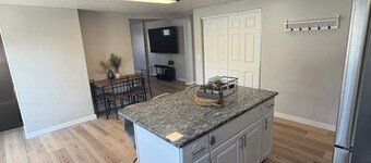 Lehi getaway w/hot tub, pickleball, fire pit & game room near Silicon Slopes