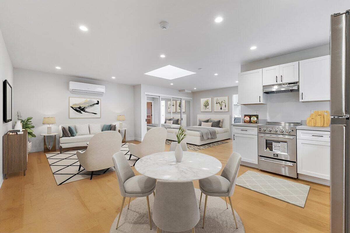 Imagen de perfil del propietario o de la propietaria