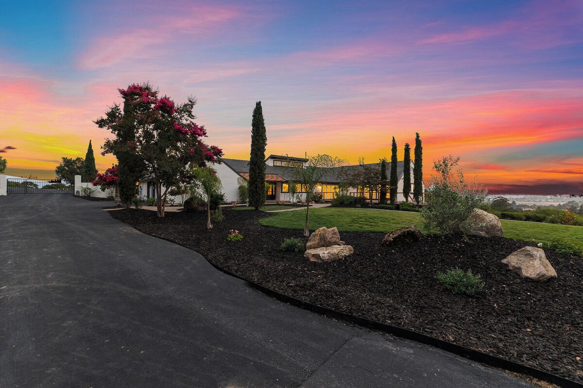 Imagen de perfil del propietario o de la propietaria