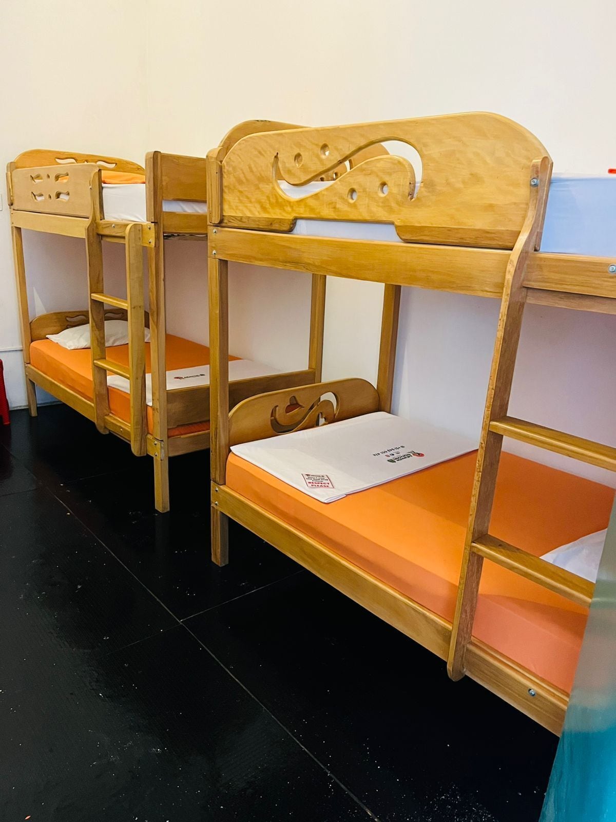 Habitació quàdruple executiva | Wifi gratuïta 