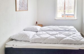 3 عدّة غرف نوم وسرير سفر وواي فاي مجانًا