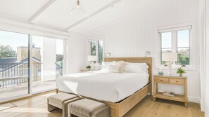House (6 Bedrooms) | Interior