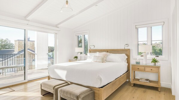Casa (6 Bedrooms) | Interior
