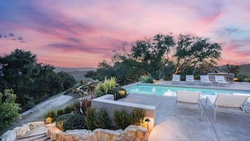 Casa (6 Bedrooms) | Parte interna