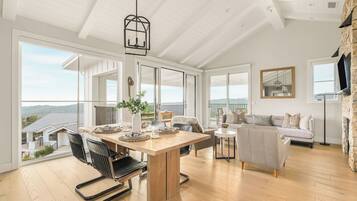 Casa (6 Bedrooms) | Parte interna