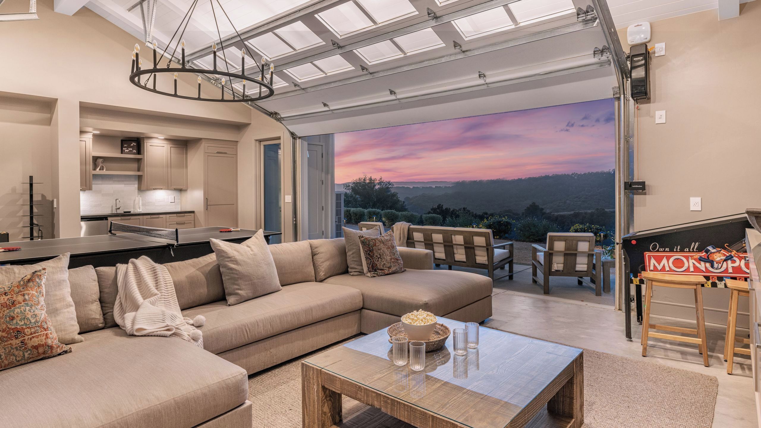 Casa (6 Bedrooms) | Parte interna