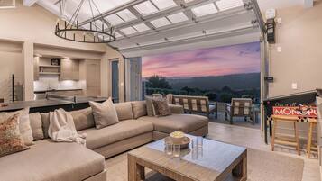 Casa (6 Bedrooms) | Parte interna