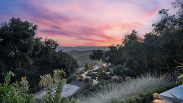 Casa (6 Bedrooms) | Parte interna