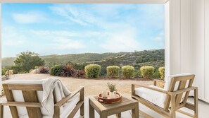 Casa (6 Bedrooms) | Interior