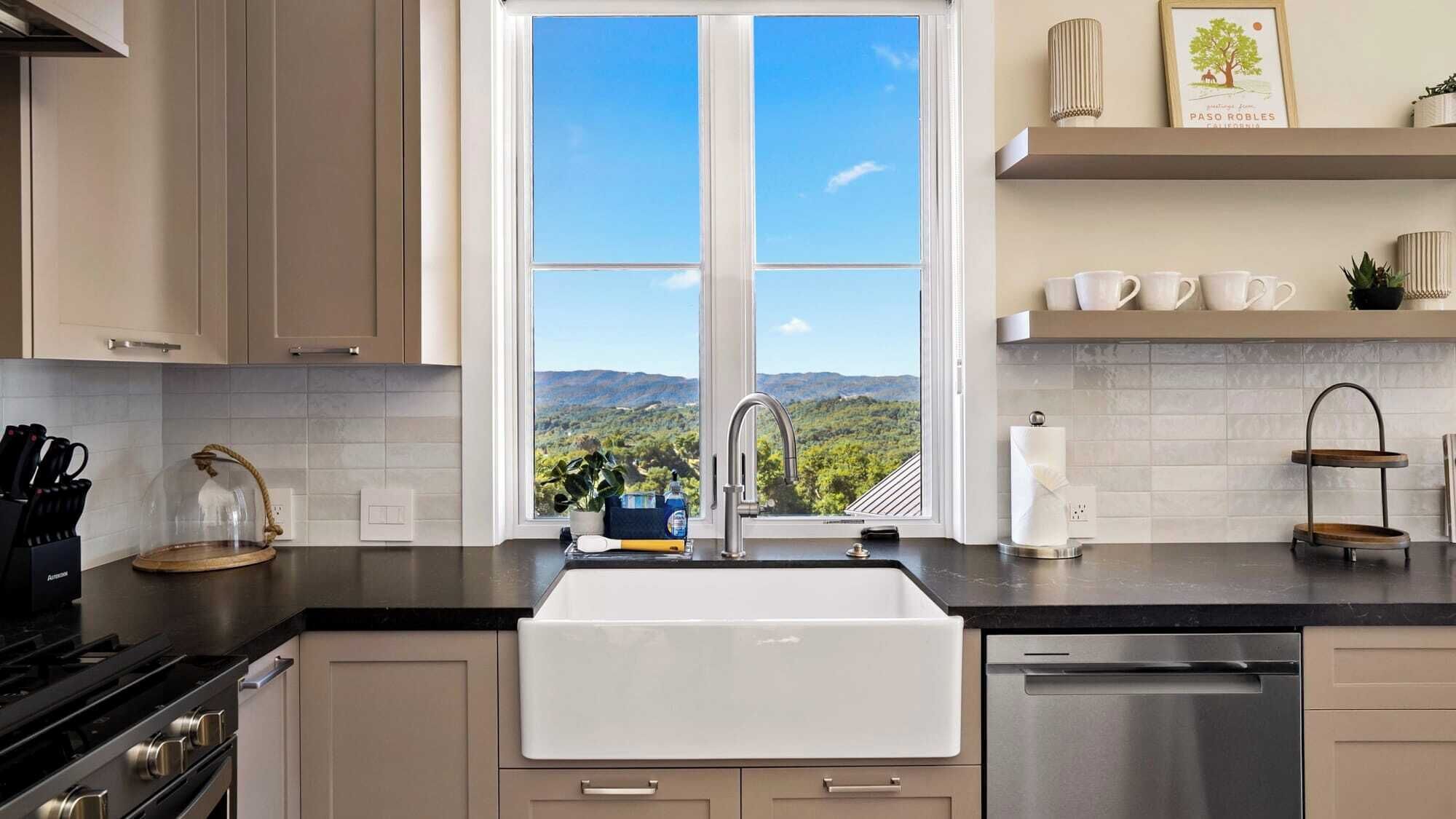 独立别墅 (6 Bedrooms) | 住宿内部